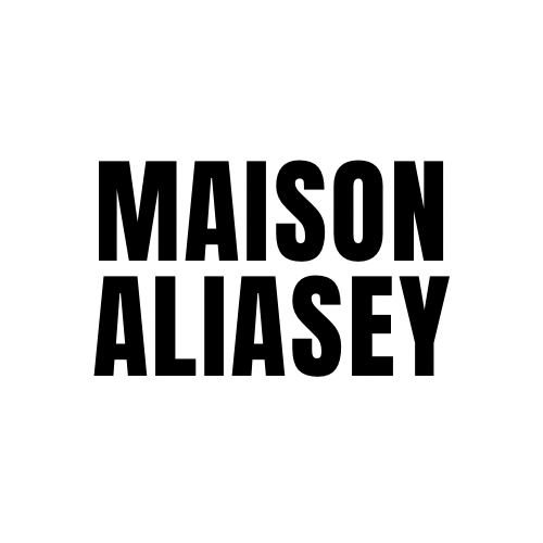 Maison Aliasey